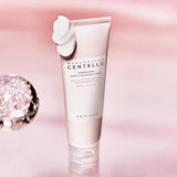 Madagascar Centella Poremizing Deep Cleansing Foam