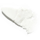 Hyaluronic Acid Airy Sun Stick SPF50+ PA+ Broad Spectrum