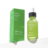 Super Soothing Cica & Aloe Facial Serum