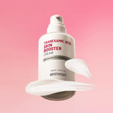 Tranexamic Acid Skin Booster Cream
