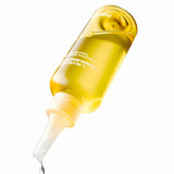 L-Glutathione Vitamin Boosting Toner
