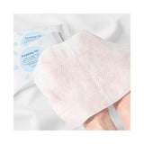 Kids & Baby Mild Sun Cleansing Tissue