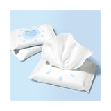 Kids & Baby Mild Sun Cleansing Tissue