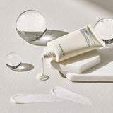 Calming Sun Cream SPF 50+ PA+ Broad Spectrum
