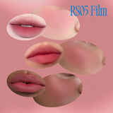 Lip & Cheek Blurry Pudding Pot [RS05 Film]