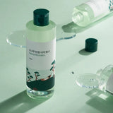 Pine Calming Cica Toner