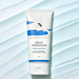 Birch Juice Moisturising Wash Off Pack