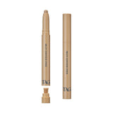 TAG Multi Contour Stick [#01 Nude Beige]