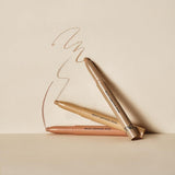 TAG Multi Contour Stick [#01 Nude Beige]