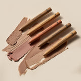 TAG Multi Contour Stick [#01 Nude Beige]