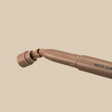 TAG Multi Contour Stick [#01 Nude Beige]