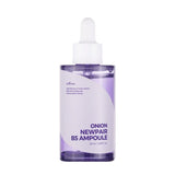 Onion Newpair B5 Ampoule