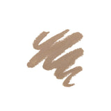 TAG Multi Contour Stick [#01 Nude Beige]