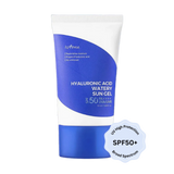 Hyaluronic Acid Watery Sun Gel SPF50+ Broad Spectrum