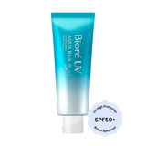 Biore UV Aqua Rich Watery Essence SPF50+ Broad Spectrum