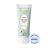 Mermaid Skin Gel UV [Mint] SPF50+ Broad Spectrum