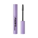 Ink Mascara Fixer