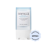 Madagascar Centella Hyalu-Cica Silky-Fit Sun Stick SPF50+ Broad Spectrum