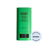 Black Bamboo Daily Soothing Sun Shield SPF50+ Broad Spectrum