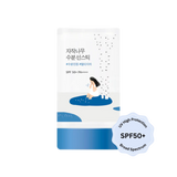 Birch Juice Moisturising Sun Stick SPF50+ Broad Spectrum