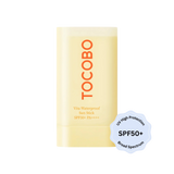 Vita Waterproof Sun Stick SPF50+ PA+ Broad Spectrum