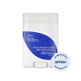 Hyaluronic Acid Airy Sun Stick SPF50+ PA+ Broad Spectrum