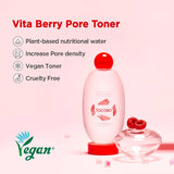 Vita Berry Pore Toner