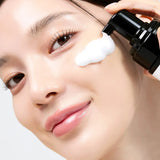 Vitamin Skin Booster Bubble Serum