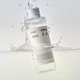 HEARTLEAF 77% SOOTHING TONER