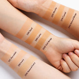 Mask Fit Red Cushion Foundation [#24N Latte]