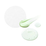 Cica Calming Starter Kit
