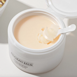 All Clean Balm [Mandarin] (50ml)