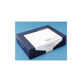 1/3 Cotton Pad