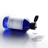 Essence Toner