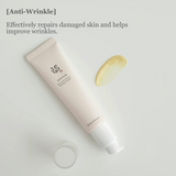 Revive Eye Serum