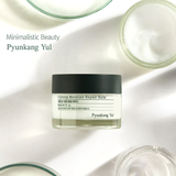 Calming Moisture Repair Balm