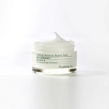 Calming Moisture Repair Balm
