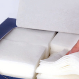 1/3 Cotton Pad