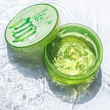 Soothing & Moisture Aloe Vera 92% Soothing Gel