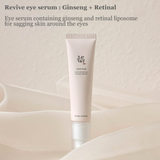 Revive Eye Serum
