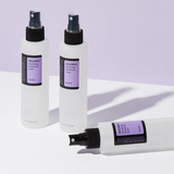 AHA/BHA Clarifying Treatment Toner