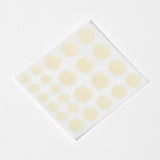 Acne Pimple Master Patch