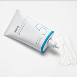 All Around Safe Block Aqua Sun SPF50+ Broad Spectrum