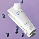 Blueberry Rebalancing 5.5 Cleanser