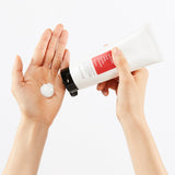 Salicylic Acid Daily Gentle Cleanser