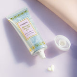 Mermaid Skin Gel UV [Clear] SPF50+ Broad Spectrum