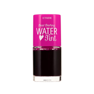 Dear Darling Water Tint [Strawberry Ade] - bebyhada - Wellington