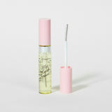 My Lash Serum