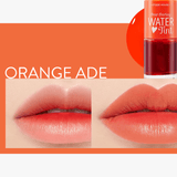 Dear Darling Water Tint [Orange Ade]