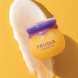 Blueberry Hydrating Honey Lip Balm